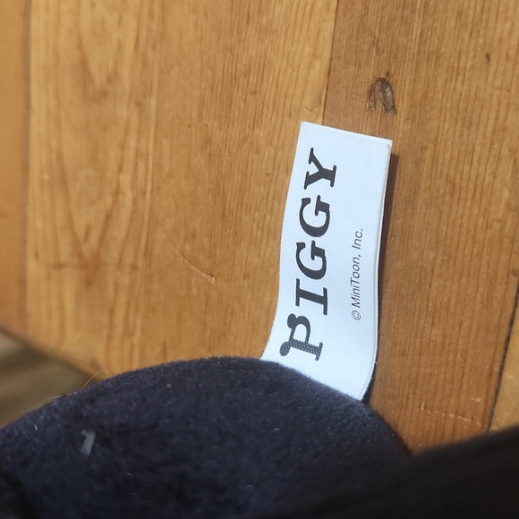 Roblox PIGGY Series 2 WILLOW 8" Collectible EUC - Picture 3 of 5